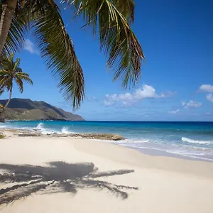 Carambola St. Croix, Us Virgin Islands 4*, Fountain United States Virgin Islands