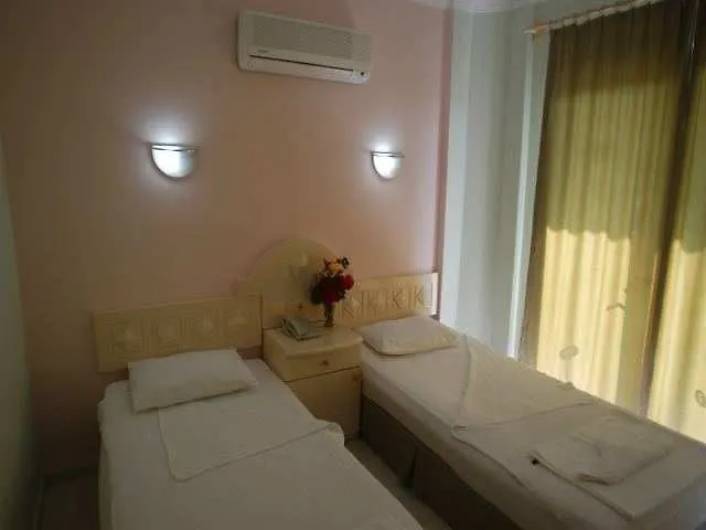 Sayar Apart Marmaris 2*,  Turkey